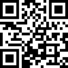 https://khabaronline.ir/xpZCZ