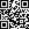 https://khabaronline.ir/x45WX