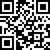 https://khabaronline.ir/xpgkD