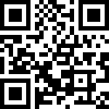 https://khabaronline.ir/xpRbf