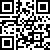 https://khabaronline.ir/xgKTP