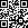 https://khabaronline.ir/x87gB