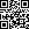 https://khabaronline.ir/xgrGq