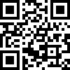 https://khabaronline.ir/xq2Ck