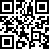https://khabaronline.ir/x8PKL