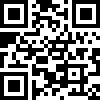 https://khabaronline.ir/xgCky