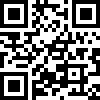 https://khabaronline.ir/x5wNV