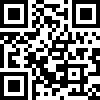 https://khabaronline.ir/xpKM6