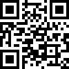 https://khabaronline.ir/x3hLC
