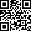 https://khabaronline.ir/xpr3Q