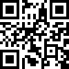 https://khabaronline.ir/xq3Dj