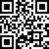 https://khabaronline.ir/xpj2P