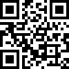 https://khabaronline.ir/xq3wB