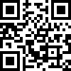 https://khabaronline.ir/xpwDC