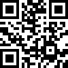 https://khabaronline.ir/xnZ69