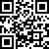 https://khabaronline.ir/x4d6Y