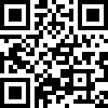 https://khabaronline.ir/x4hqL