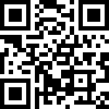https://khabaronline.ir/xq3Kc
