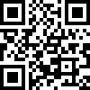 https://khabaronline.ir/xpXfb