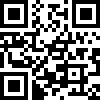 https://khabaronline.ir/x5pDb