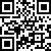 https://khabaronline.ir/xhzjj