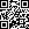 https://khabaronline.ir/xpMMB