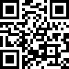 https://khabaronline.ir/xpS7K