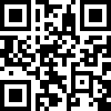https://khabaronline.ir/xpJ5F