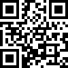 https://khabaronline.ir/xdqSt