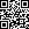 https://khabaronline.ir/xpqSN