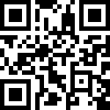 https://khabaronline.ir/x8CCs