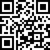 https://khabaronline.ir/xgVS5