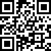 https://khabaronline.ir/xpdKT