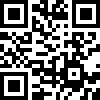 https://khabaronline.ir/xp7FN