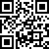https://khabaronline.ir/x4CDw