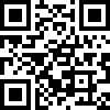 https://khabaronline.ir/x3FdK