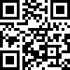 https://khabaronline.ir/xmN2Y