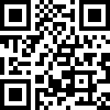 https://khabaronline.ir/xpffg