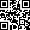 https://khabaronline.ir/xpMcN