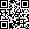 https://khabaronline.ir/xpQcR
