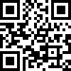 https://khabaronline.ir/xpQyf