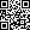 https://khabaronline.ir/xq3Vz