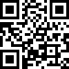 https://khabaronline.ir/xps2p