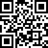 https://khabaronline.ir/xpgkB