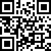 https://khabaronline.ir/xKCt
