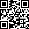 https://khabaronline.ir/xp3mQ