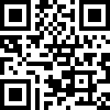 https://khabaronline.ir/xhxYF