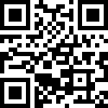https://khabaronline.ir/x6x4Z