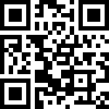 https://khabaronline.ir/xqdK