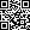 https://khabaronline.ir/x4c6Y